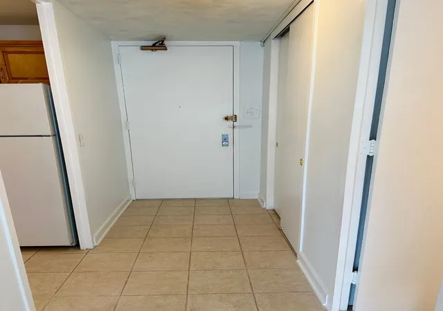 Photo 3 of Condo for sale at 4800 S Chicago Beach Dr #1309N, Chicago, IL 60615 | MLS# 12791659 | Listing updated on 2026-10-27
