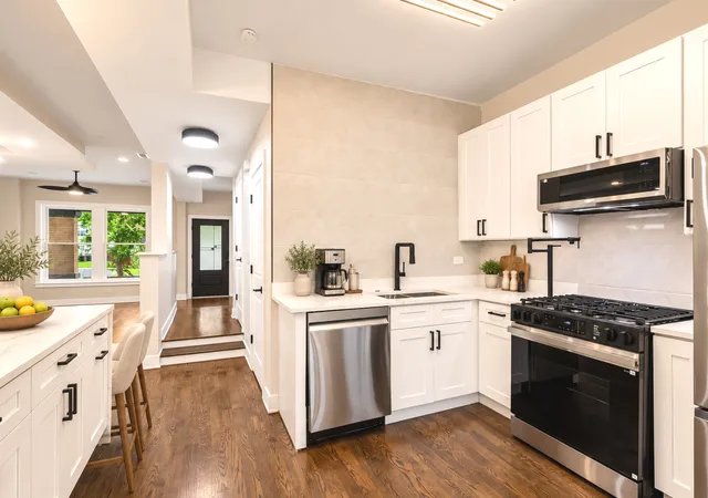 Photo 4 of House for sale at 1615 S Trumbull Ave, Chicago, IL 60623 | MLS# 12791661 | Listing updated on 2026-10-22
