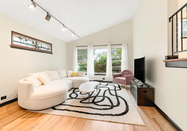 Photo 3 of Single family home for sale at 4441 Foster St, Skokie, IL 60076 | MLS# 12791662 | Listing updated on 2026-10-22