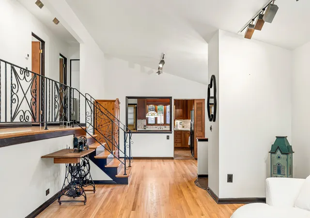 Photo 4 of Single family home for sale at 4441 Foster St, Skokie, IL 60076 | MLS# 12791662 | Listing updated on 2026-10-22