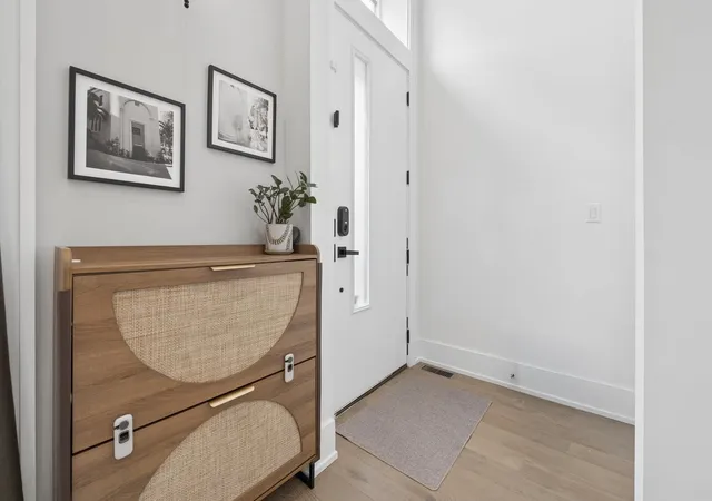 Photo 2 of Single family home for sale at 6209 S Ellis Ave #E, Chicago, IL 60637 | MLS# 12791673 | Listing updated on 2026-10-28