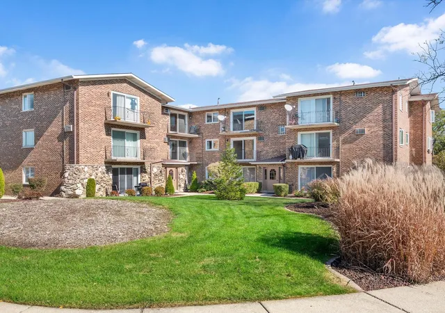 Condo for sale at 9040 W 140th Street #2C, Orland Park, IL 60462 | MLS# 12791681