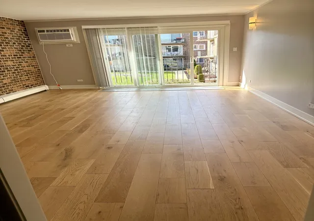 Photo 2 of Condo for sale at 9040 W 140th Street #2C, Orland Park, IL 60462 | MLS# 12791681 | Listing updated on 2026-10-22