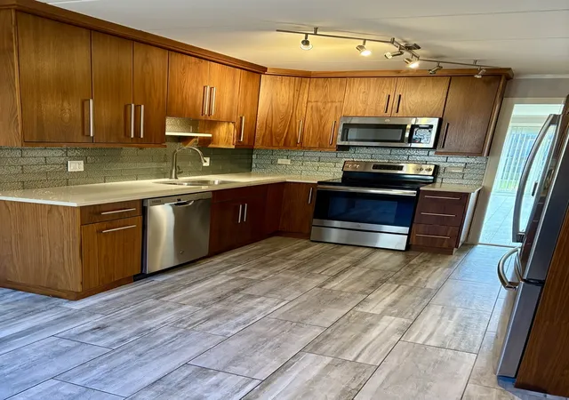 Photo 3 of Condo for sale at 9040 W 140th Street #2C, Orland Park, IL 60462 | MLS# 12791681 | Listing updated on 2026-10-22