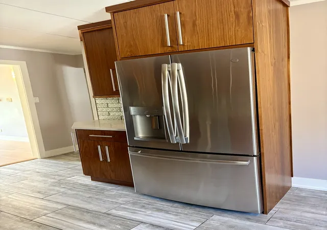 Photo 3 of Condo for sale at 9040 W 140th Street #2C, Orland Park, IL 60462 | MLS# 12791681 | Listing updated on 2026-10-22