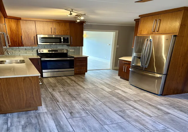 Photo 4 of Condo for sale at 9040 W 140th Street #2C, Orland Park, IL 60462 | MLS# 12791681 | Listing updated on 2026-10-22