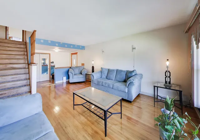 Photo 2 of Single family home for sale at 12901 S Carpenter St, Calumet Park, IL 60827 | MLS# 12791686 | Listing updated on 2026-10-22