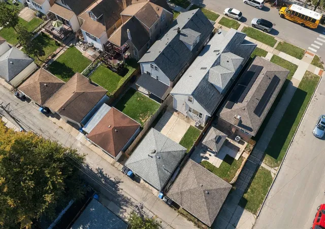 Photo 4 of Single family home for sale at 3855 N New England Ave, Chicago, IL 60634 | MLS# 12791691 | Listing updated on 2026-10-23
