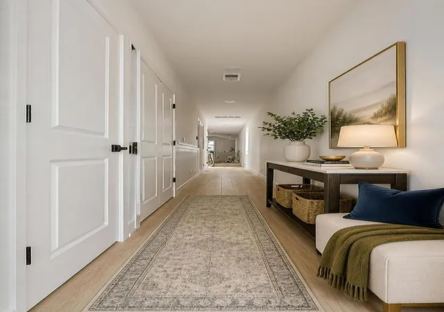 Photo 2 of Multi family home for sale at 5302 S Prairie Ave, Chicago, IL 60615 | MLS# 12791692 | Listing updated on 2026-10-22