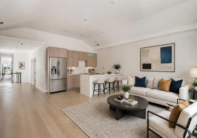Photo 3 of Multi family home for sale at 5302 S Prairie Ave, Chicago, IL 60615 | MLS# 12791692 | Listing updated on 2026-10-22