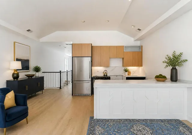 Photo 3 of Multi family home for sale at 5302 S Prairie Ave, Chicago, IL 60615 | MLS# 12791692 | Listing updated on 2026-10-23