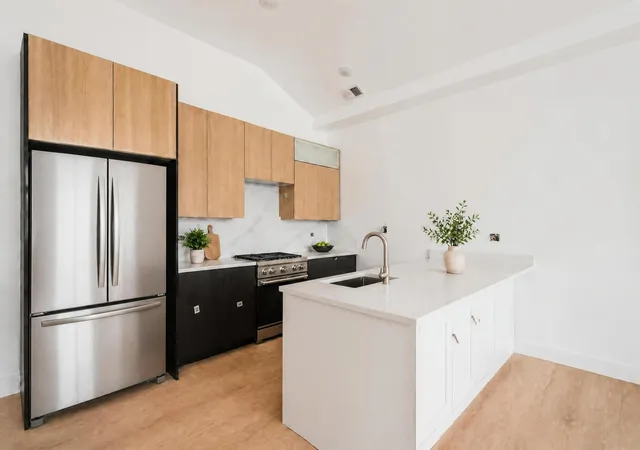 Photo 4 of Multi family home for sale at 5302 S Prairie Ave, Chicago, IL 60615 | MLS# 12791692 | Listing updated on 2026-10-23
