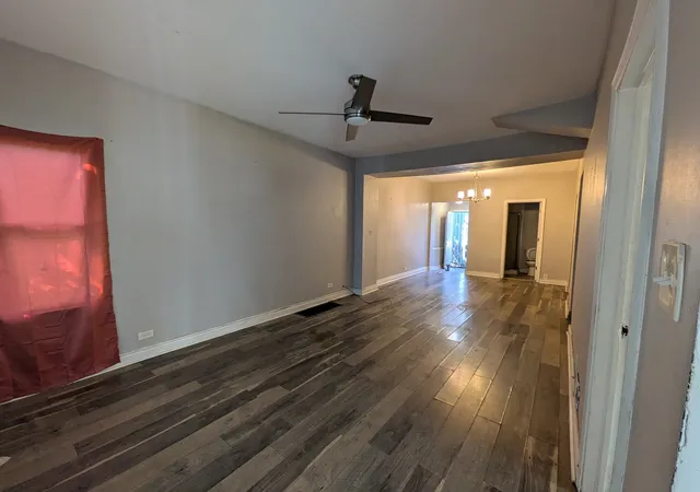 Photo 2 of Single family home for sale at 12248 S Normal St, Chicago, IL 60628 | MLS# 12791694 | Listing updated on 2026-10-22