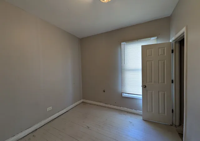 Photo 3 of Single family home for sale at 12248 S Normal St, Chicago, IL 60628 | MLS# 12791694 | Listing updated on 2026-10-22