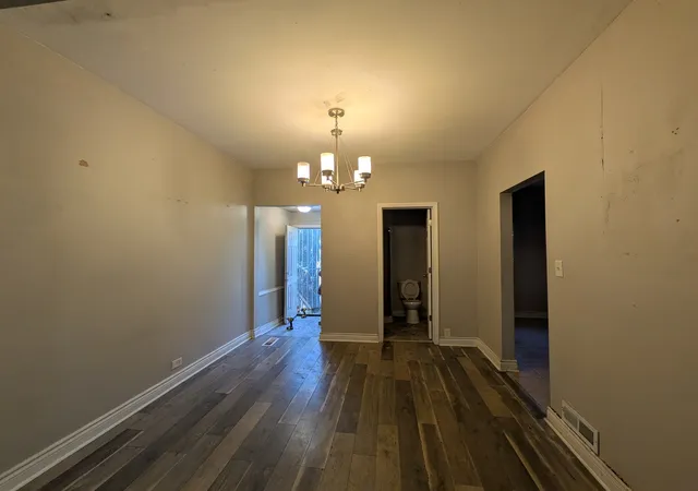 Photo 4 of Single family home for sale at 12248 S Normal St, Chicago, IL 60628 | MLS# 12791694 | Listing updated on 2026-10-22