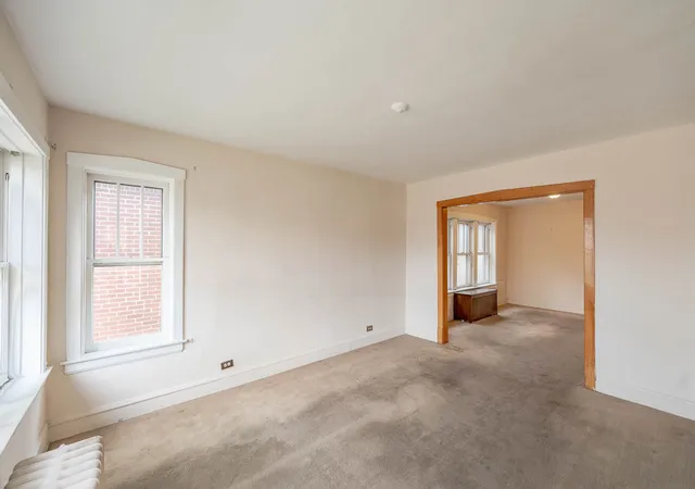 Photo 2 of Multi family home for sale at 4825 N Meade Ave, Chicago, IL 60630 | MLS# 12791701 | Listing updated on 2026-10-29