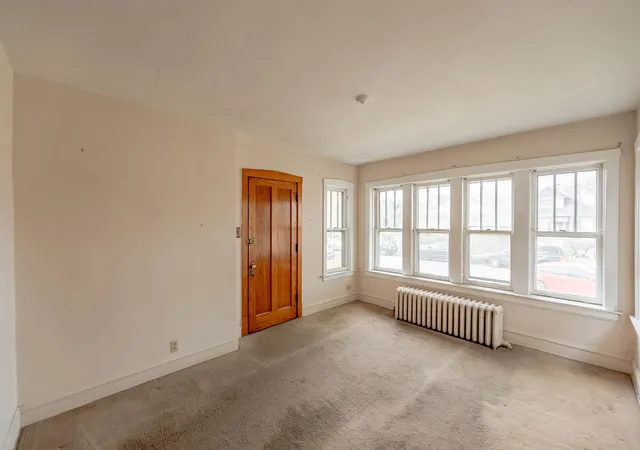 Photo 3 of Multi family home for sale at 4825 N Meade Ave, Chicago, IL 60630 | MLS# 12791701 | Listing updated on 2026-10-29