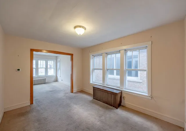 Photo 4 of Multi family home for sale at 4825 N Meade Ave, Chicago, IL 60630 | MLS# 12791701 | Listing updated on 2026-10-29