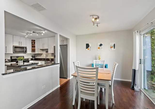 Photo 3 of Townhouse for sale at 1248 Dunamon Dr, Bartlett, IL 60103 | MLS# 12791706 | Listing updated on 2026-10-29