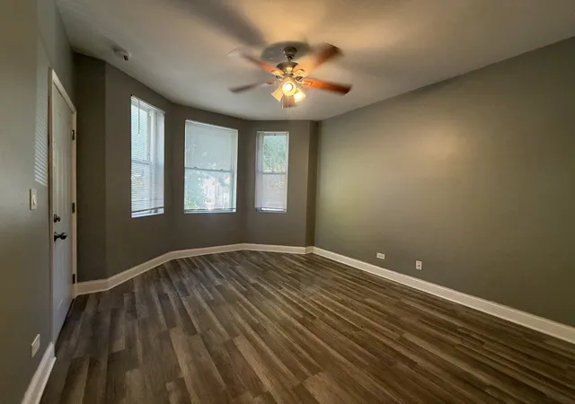 Photo 2 of Multi family home for sale at 5224 S Paulina St, Chicago, IL 60609 | MLS# 12791714 | Listing updated on 2026-10-29