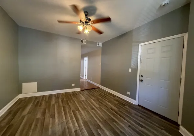 Photo 3 of Multi family home for sale at 5224 S Paulina St, Chicago, IL 60609 | MLS# 12791714 | Listing updated on 2026-10-29