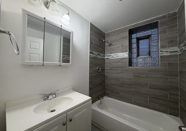 Photo 4 of Multi family home for sale at 5224 S Paulina St, Chicago, IL 60609 | MLS# 12791714 | Listing updated on 2026-10-29