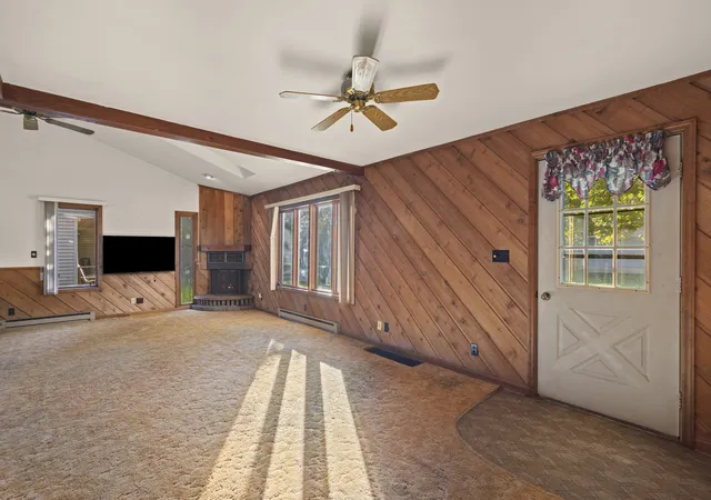 Photo 1 of Single family home for sale at 627 W 1st Street, Sandwich, IL 60548 | MLS# 12791724 | Listing updated on 2026-10-23