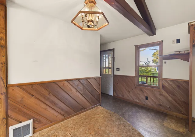 Photo 3 of Single family home for sale at 627 W 1st Street, Sandwich, IL 60548 | MLS# 12791724 | Listing updated on 2026-10-23