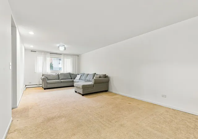 Photo 1 of Condo for sale at 8541 Lotus Ave #714, Skokie, IL 60077 | MLS# 12791728 | Listing updated on 2026-10-29