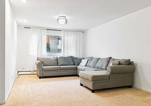 Photo 2 of Condo for sale at 8541 Lotus Ave #714, Skokie, IL 60077 | MLS# 12791728 | Listing updated on 2026-10-29