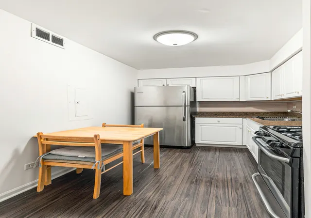 Photo 4 of Condo for sale at 8541 Lotus Ave #714, Skokie, IL 60077 | MLS# 12791728 | Listing updated on 2026-10-29