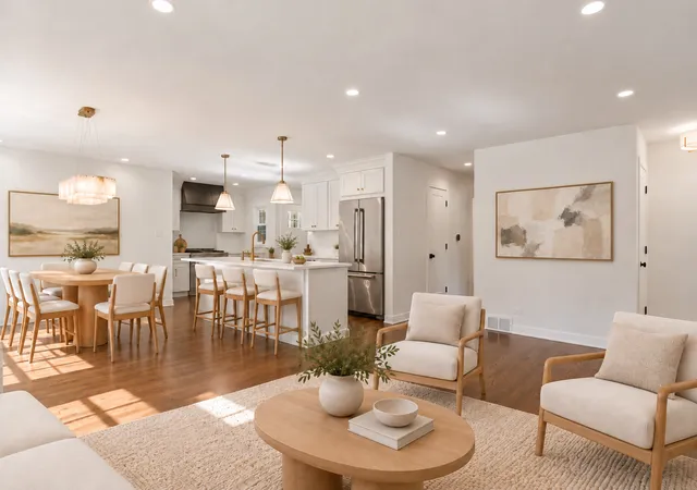 Photo 3 of Single family home for sale at 640 Prairie Ave, Barrington, IL 60010 | MLS# 12791731 | Listing updated on 2026-10-23