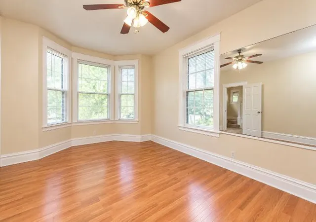 Photo 3 of Single family home for sale at 2520 Gideon Ave, Zion, IL 60099 | MLS# 12791733 | Listing updated on 2026-10-22