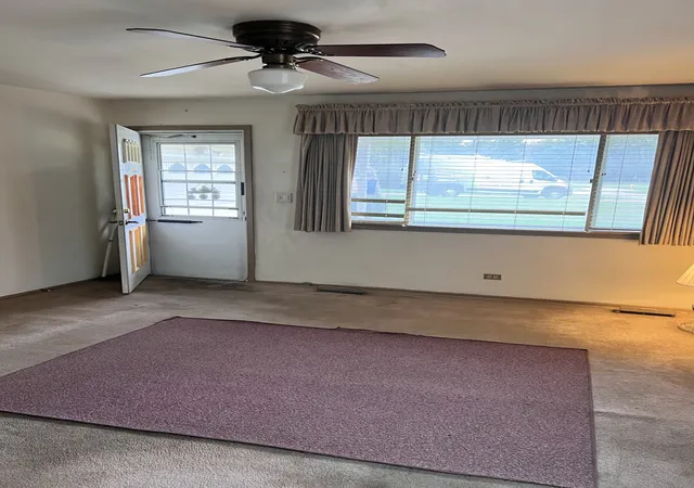 Photo 3 of Single family home for sale at 36531 N Douglas Ter, Gurnee, IL 60031 | MLS# 12791735 | Listing updated on 2026-10-29