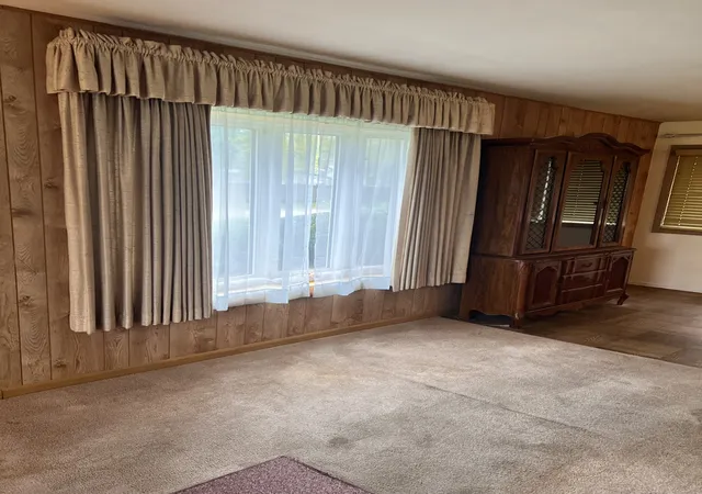 Photo 3 of Single family home for sale at 36531 N Douglas Ter, Gurnee, IL 60031 | MLS# 12791735 | Listing updated on 2026-10-29