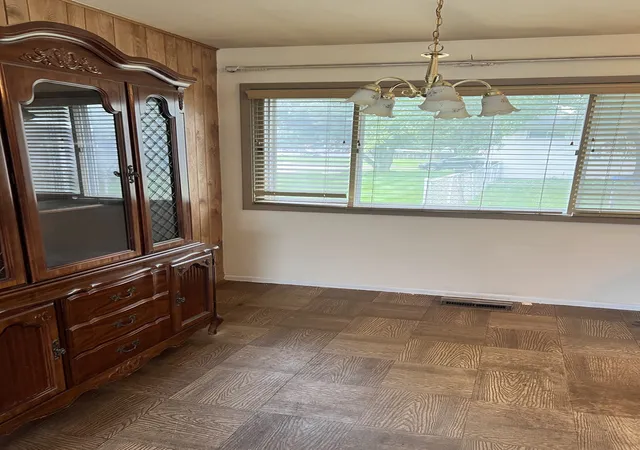Photo 4 of Single family home for sale at 36531 N Douglas Ter, Gurnee, IL 60031 | MLS# 12791735 | Listing updated on 2026-10-29