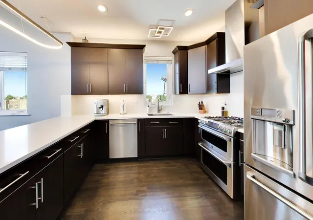 Photo 3 of Condo for sale at 1835 N Milwaukee Ave #401, Chicago, IL 60647 | MLS# 12791744 | Listing updated on 2026-10-22