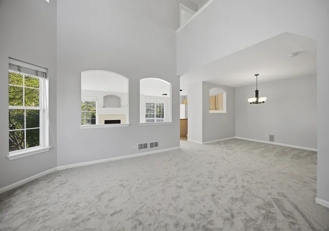 Photo 2 of Townhouse for sale at 1751 Briggs Ct, Lisle, IL 60532 | MLS# 12791747 | Listing updated on 2026-10-29