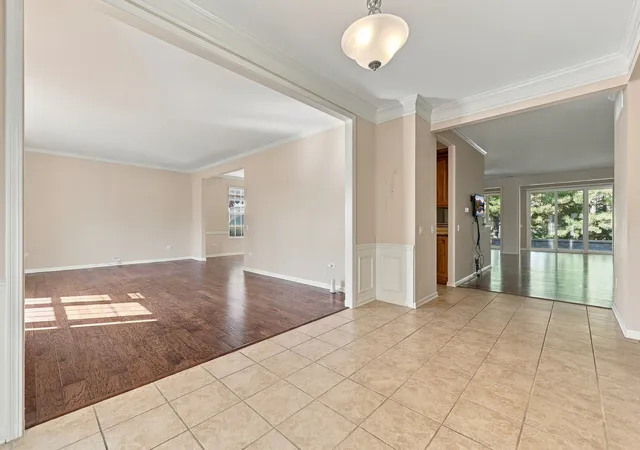 Photo 2 of Single family home for sale at 13480 Crestview Dr, Huntley, IL 60142 | MLS# 12791754 | Listing updated on 2026-10-26