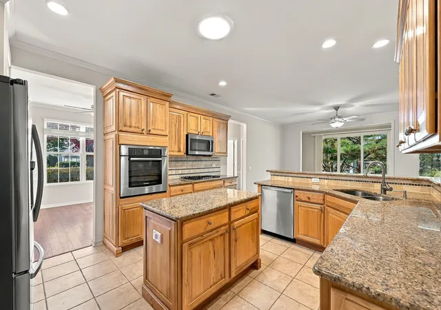 Photo 3 of Single family home for sale at 13480 Crestview Dr, Huntley, IL 60142 | MLS# 12791754 | Listing updated on 2026-10-26