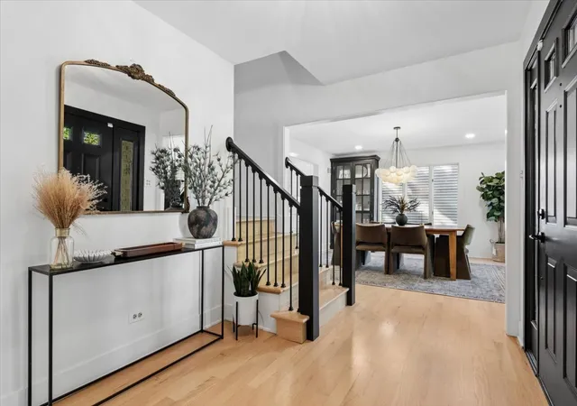 Photo 2 of Single family home for sale at 1112 Colgate Ct, Naperville, IL 60565 | MLS# 12791755 | Listing updated on 2026-10-23