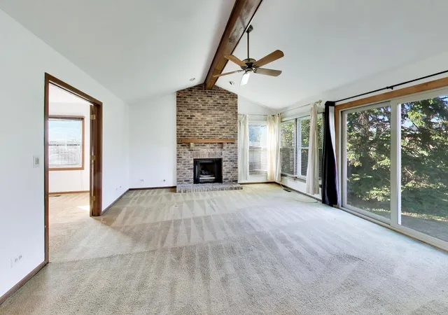 Photo 2 of Single family home for sale at 1110 Honeysuckle Dr, Wheeling, IL 60090 | MLS# 12791756 | Listing updated on 2026-10-28