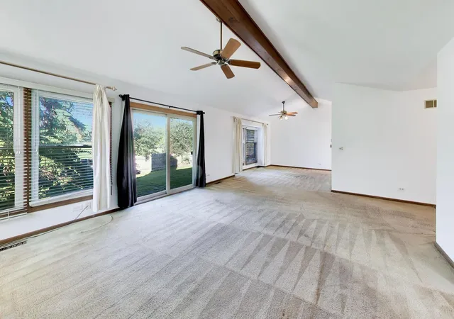 Photo 3 of Single family home for sale at 1110 Honeysuckle Dr, Wheeling, IL 60090 | MLS# 12791756 | Listing updated on 2026-10-28