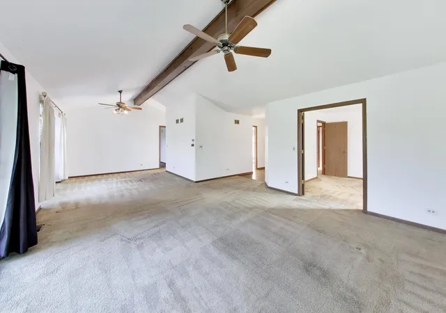 Photo 4 of Single family home for sale at 1110 Honeysuckle Dr, Wheeling, IL 60090 | MLS# 12791756 | Listing updated on 2026-10-28