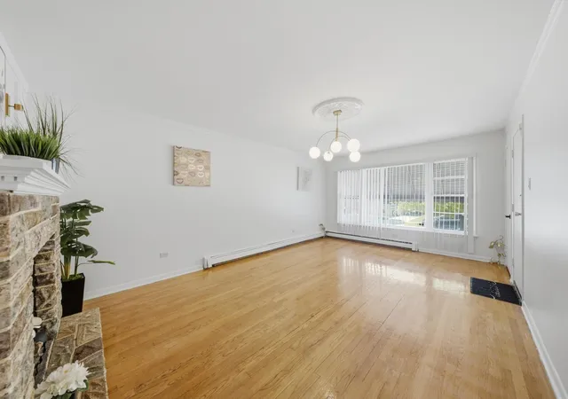 Photo 1 of Multi family home for sale at 355 Luella Ave, Calumet City, IL 60409 | MLS# 12791758 | Listing updated on 2026-10-23