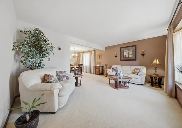 Photo 2 of Single family home for sale at 16042 85th Court, Tinley Park, IL 60487 | MLS# 12791760 | Listing updated on 2026-10-22