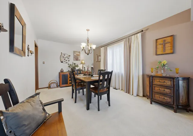 Photo 3 of Single family home for sale at 16042 85th Court, Tinley Park, IL 60487 | MLS# 12791760 | Listing updated on 2026-10-22