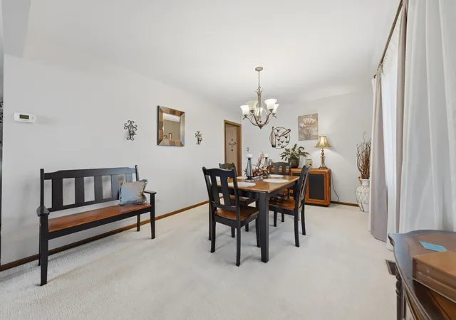 Photo 4 of Single family home for sale at 16042 85th Court, Tinley Park, IL 60487 | MLS# 12791760 | Listing updated on 2026-10-22