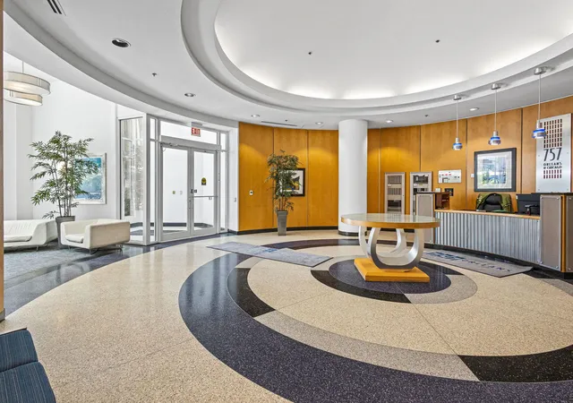 Photo 2 of Condo for sale at 757 N Orleans St #1901, Chicago, IL 60654 | MLS# 12791763 | Listing updated on 2026-10-22