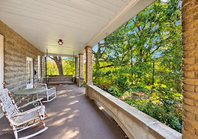 Photo 3 of Single family home for sale at 330 E Church St, Earlville, IL 60518 | MLS# 12791768 | Listing updated on 2026-10-29